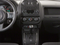 2012 Jeep Patriot Limited