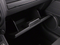 2012 Jeep Patriot Limited