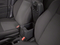 2012 Jeep Patriot Limited