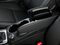 2012 Mercedes-Benz GLK GLK 350