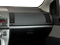 2012 Nissan Sentra 2.0 SR