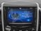 2013 Cadillac SRX Performance Collection