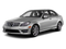 2013 Mercedes-Benz C-Class S