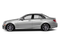 2013 Mercedes-Benz C-Class S