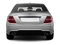 2013 Mercedes-Benz C-Class S