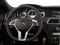 2013 Mercedes-Benz C-Class S