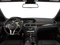 2013 Mercedes-Benz C-Class S
