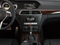 2013 Mercedes-Benz C-Class S
