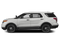 2014 Ford Utility Police Interceptor S