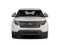 2014 Ford Utility Police Interceptor S