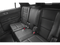 2014 Ford Utility Police Interceptor S