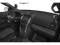 2014 Ford Utility Police Interceptor S