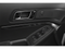 2014 Ford Utility Police Interceptor S