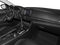 2014 Mazda Mazda6 i Grand Touring