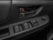 2014 Subaru XV Crosstrek Premium