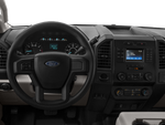 2016 Ford F-150 S