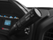 2016 Ford F-150 S
