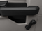 2016 Ford F-150 S