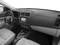 2017 Mitsubishi Outlander Sport LE 2.0