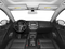 2017 Volkswagen Tiguan Wolfsburg Edition