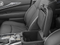 2018 INFINITI QX60 S