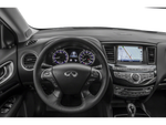 2018 INFINITI QX60 S
