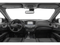 2018 INFINITI QX60 S