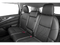 2018 INFINITI QX60 S