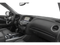 2018 INFINITI QX60 S