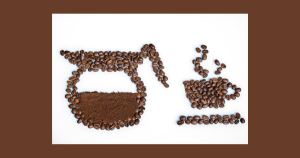 Coffee | Barberino Nissan in Wallingford, CT