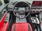 2024 Acura Integra w/A-Spec Package
