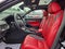 2024 Acura Integra w/A-Spec Package