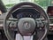 2024 Acura Integra w/A-Spec Package