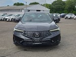 2024 Acura Integra w/A-Spec Package