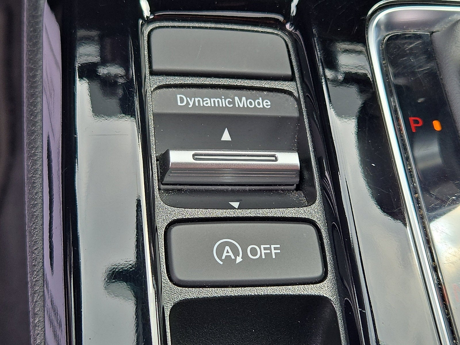 2024 Acura Integra w/A-Spec Package
