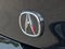 2024 Acura Integra w/A-Spec Package
