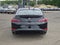 2024 Acura Integra w/A-Spec Package
