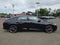 2024 Acura Integra w/A-Spec Package
