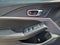 2025 Acura Integra Type S