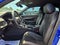 2025 Acura Integra Type S
