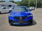 2025 Acura Integra Type S