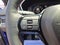 2025 Acura Integra Type S