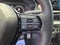 2025 Acura Integra Type S