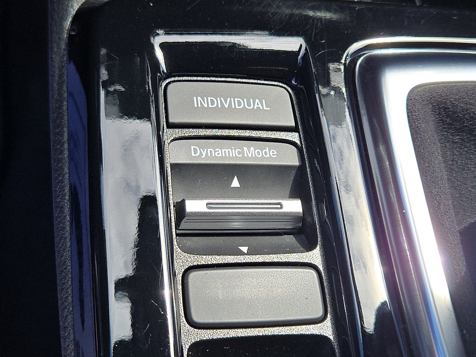 2025 Acura Integra Type S