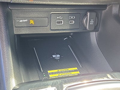 2025 Acura Integra Type S
