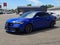 2025 Acura Integra Type S