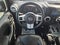 2015 Jeep Wrangler Unlimited Wrangler X