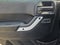 2015 Jeep Wrangler Unlimited Wrangler X