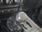 2015 Jeep Wrangler Unlimited Wrangler X