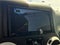 2015 Jeep Wrangler Unlimited Wrangler X